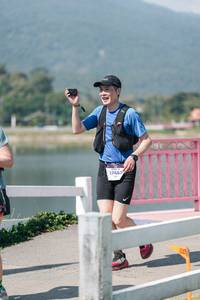 BIB: 
                            <button type="button" onclick="openModal(27247634)" class="btn btn-primary btn-sm float-right btn-popup" data-toggle="modal" data-target=".modal-high-quality">
                        <i class="fas fa-shopping-cart"></i> Add to Cart
                    </button>
                                            <button type="button" onclick="isThisMe(27247634, true)" class="btn btn-success btn-sm float-right btn-popup btn-isme hidden" data-toggle="tooltip" data-placement="bottom" title="นี่คือรูปของคุณใช่ไหม คลิกที่นี่เพื่อเอาเข้าอัลบั้ม">
                        <i class="fas fa-plus"></i> Add to album
                    </button>
                    <button type="button" onclick="isThisMe(27247634, false)" class="btn btn-warning btn-sm float-right btn-popup btn-isnotme hidden">
                        <i class="fas fa-ban"></i> Remove from album
                    </button>